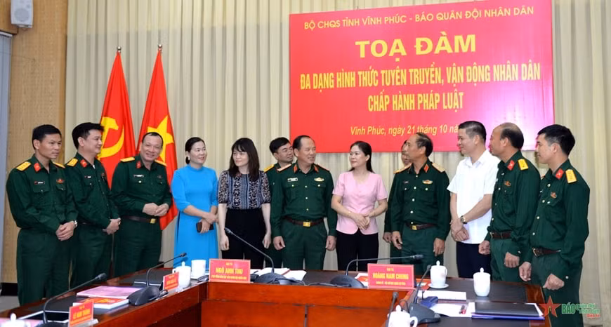 phat huy hieu qua tuyen truyen van dong nhan dan chap hanh phap luat hinh 2