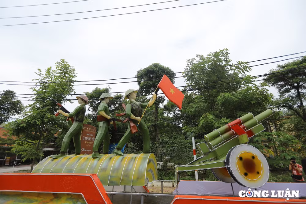 chiem nguong mo hinh khong lo o tuyen quang truoc them trung thu hinh 1