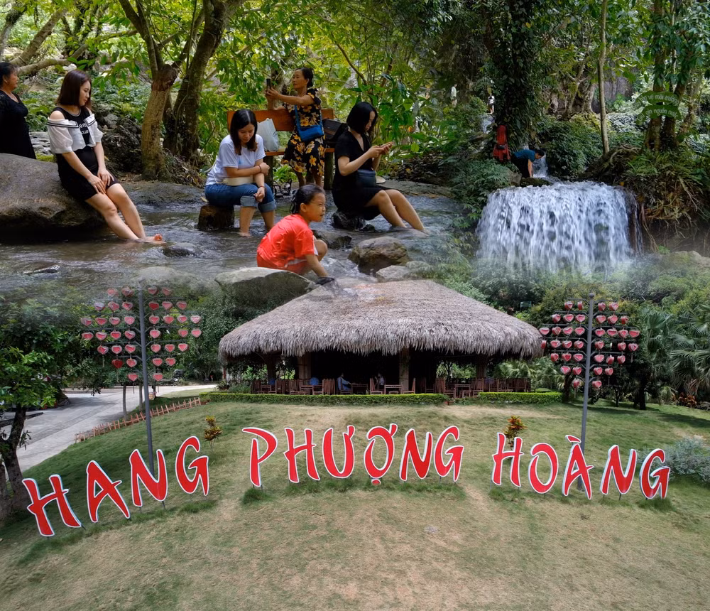 vo nhai vuon tam phat trien du lich di san hinh 1