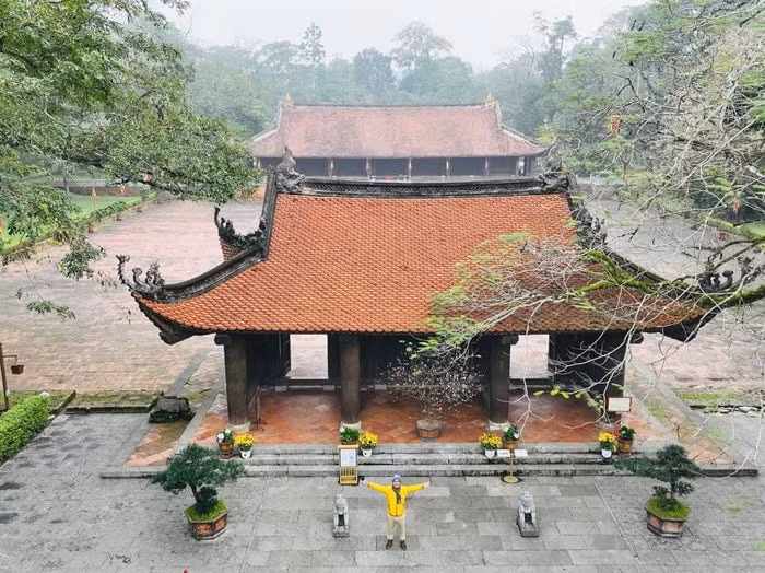thanh hoa siet quan ly tien cong duc o cac di tich lich su van hoa hinh 1