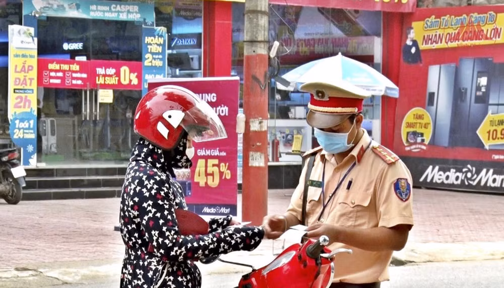 vinh phuc quyet tam keo giam tai nan giao thong tren ca 3 tieu chi hinh 1