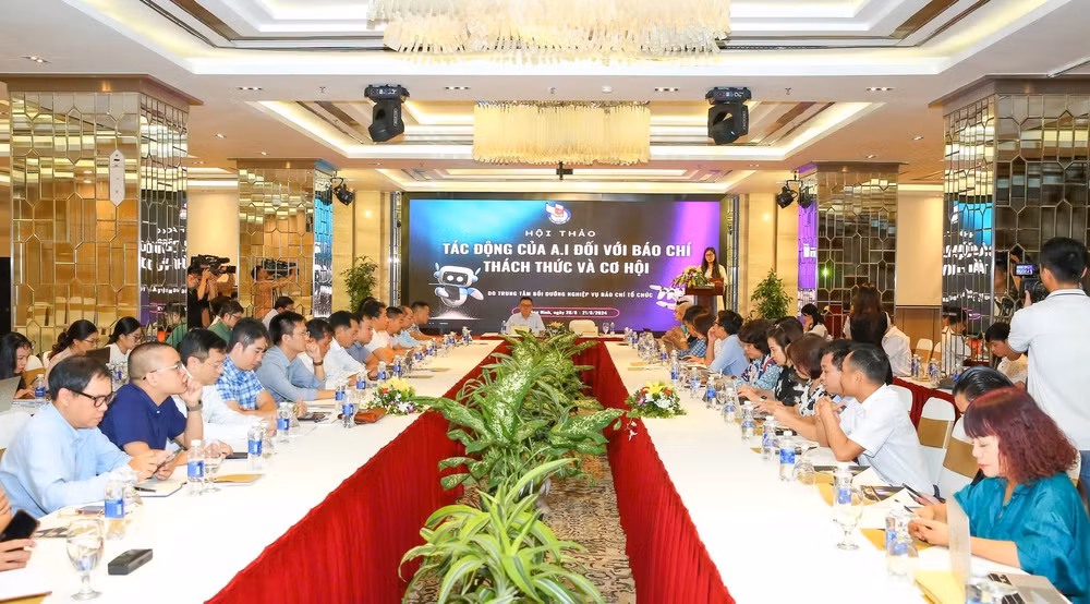 giai bai toan nguon luc cho ky nguyen ai hinh 1