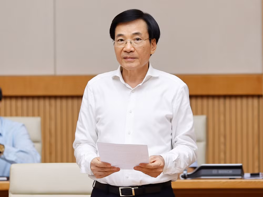 hoan thien cac du an luat phap lenh tranh khi ban hanh quy dinh roi lai vuong mac khong lam duoc hinh 4