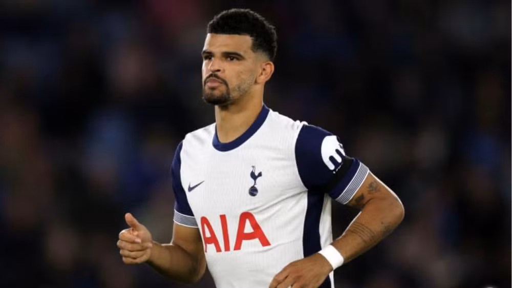 nhan dinh tottenham vs everton 21h ngay 24 8 vong 2 ngoai hang anh 2024 25 hinh 1