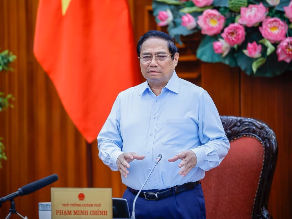 can de xuat cac co che dot pha nham huy dong moi nguon luc de phat trien dat nuoc hinh 2