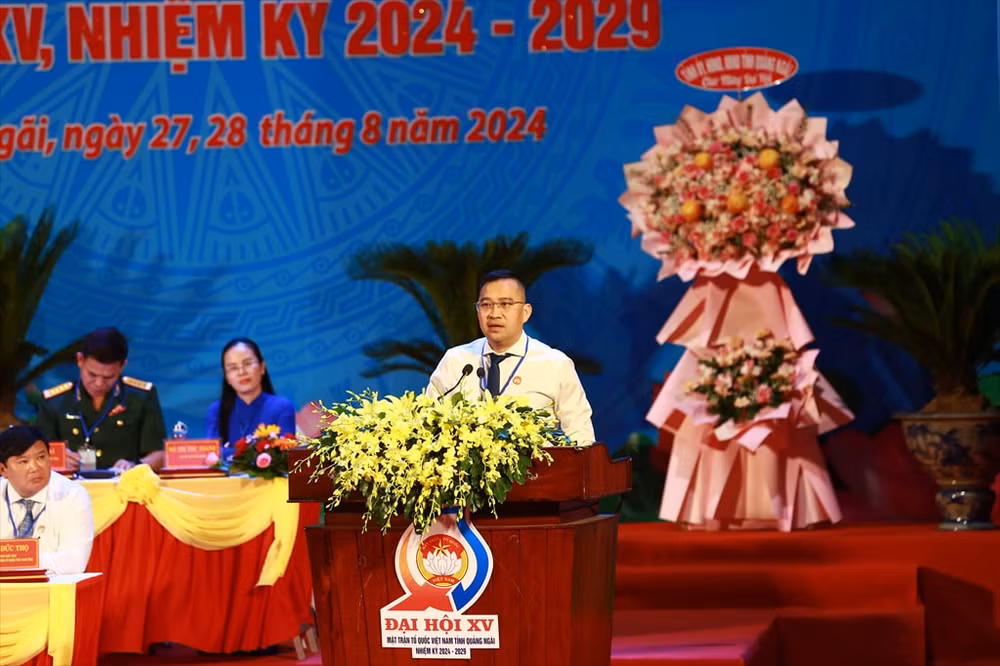 bsr chung tay thuc hien trach nhiem an sinh xa hoi hinh 2