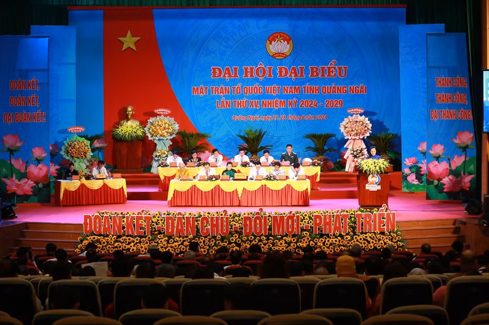 bsr chung tay thuc hien trach nhiem an sinh xa hoi hinh 1