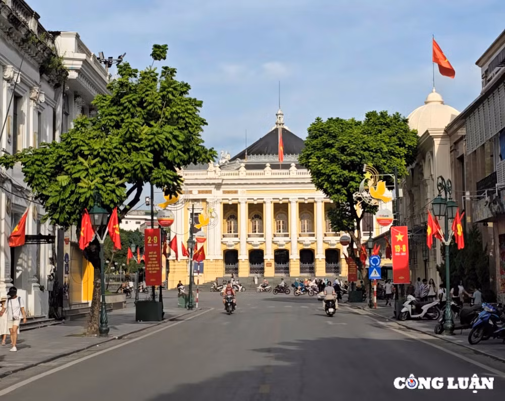 ha noi to chuc gan 20 su kien vao dip 2 9 hinh 1