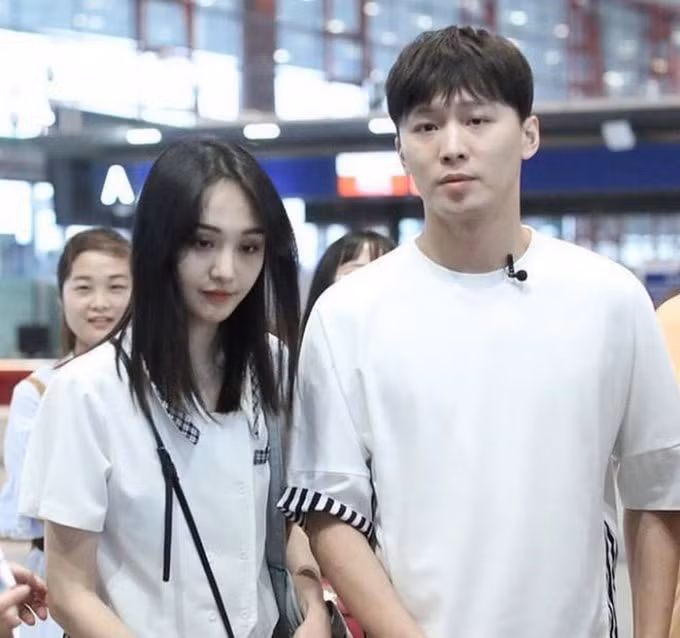 trinhsang1