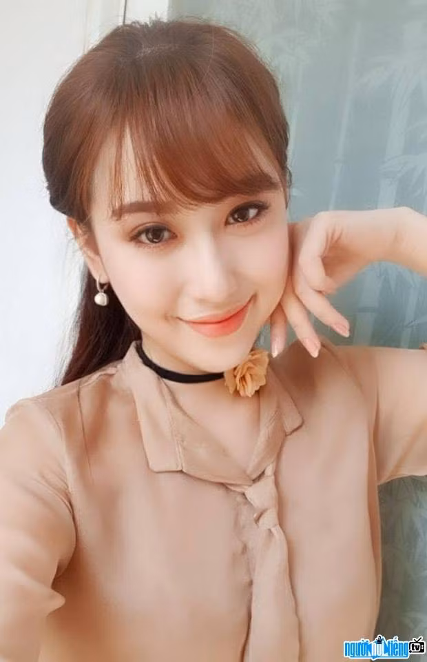 hoàng kim1