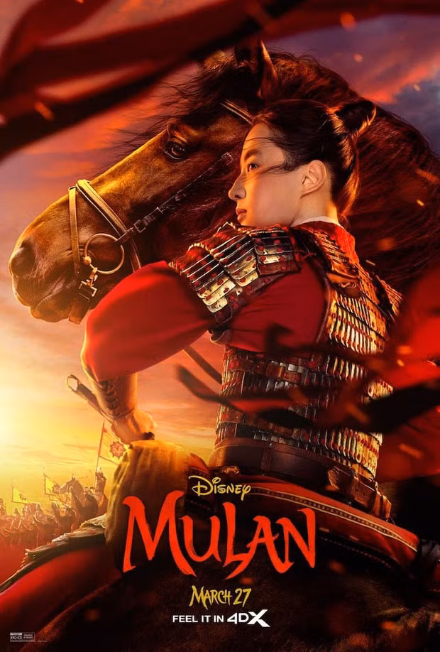 mulan- 3