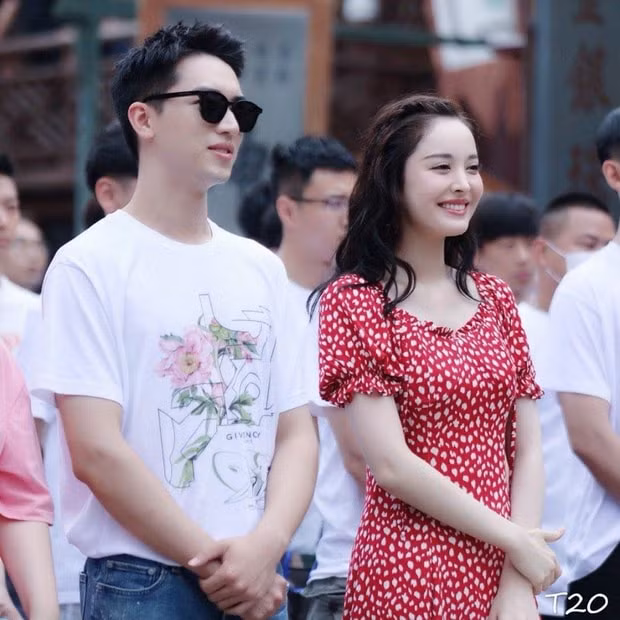 NGỤY CHÂU2