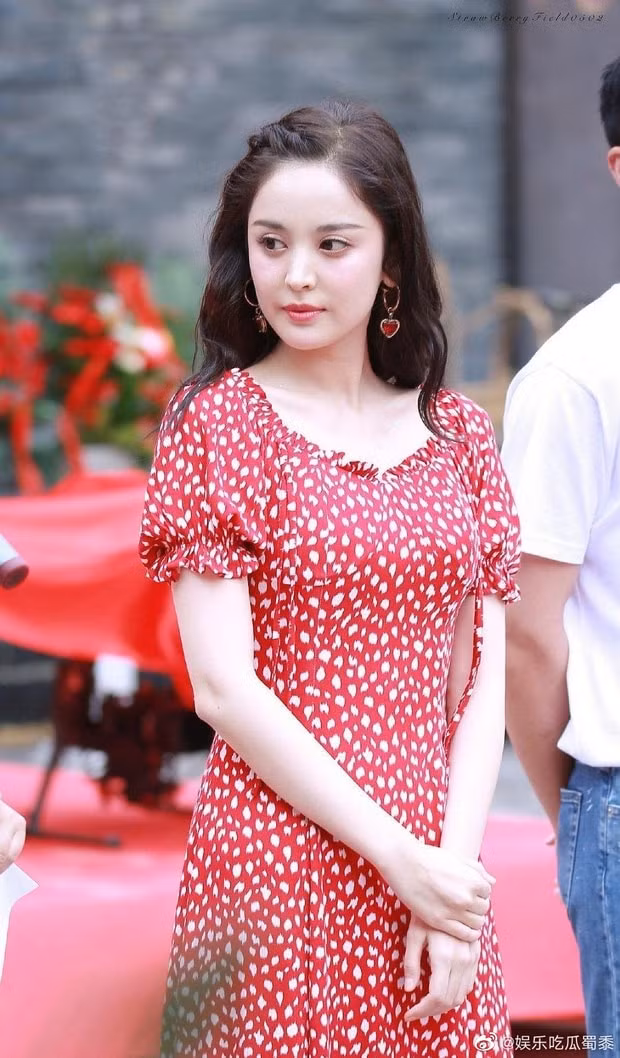 cổ lực na trát
