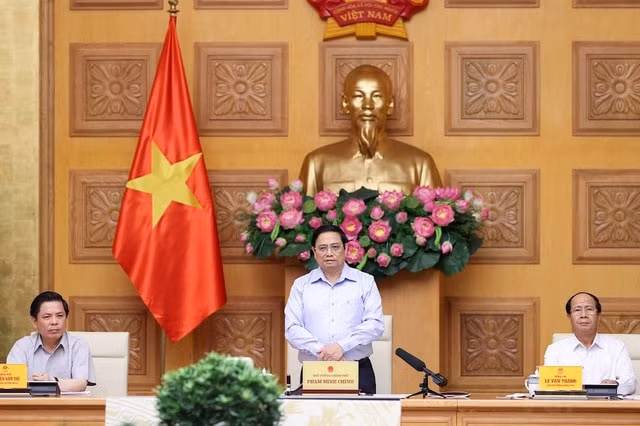lap ke hoach trien khai cac du an lay ngay khanh thanh de dem nguoc lai cac moc tien do hinh 1