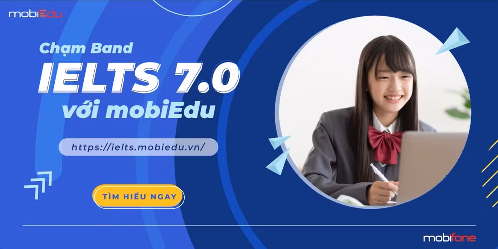3 bi kip on ielts hieu qua khong phai ai cung biet hinh 2