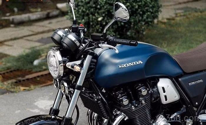 honda cb1100rs final edition cap ben thi truong viet hinh 2