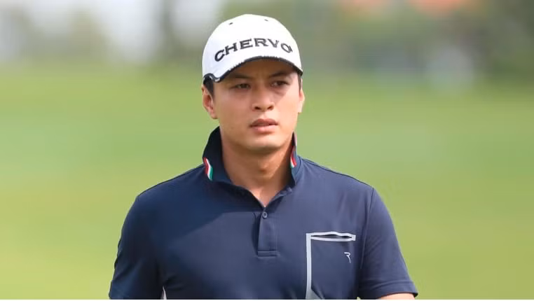 dien vien hong dang giai trinh nhung gi voi nha hat kich ha noi hinh 3
