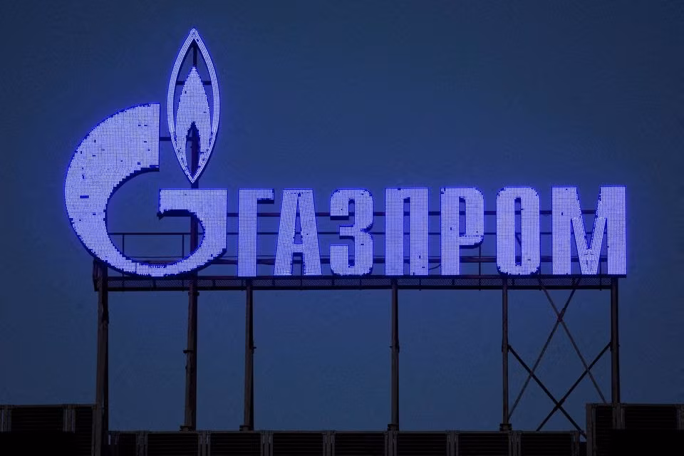 gazprom canh bao gia khi dot chau au co the tang them 60 hinh 1