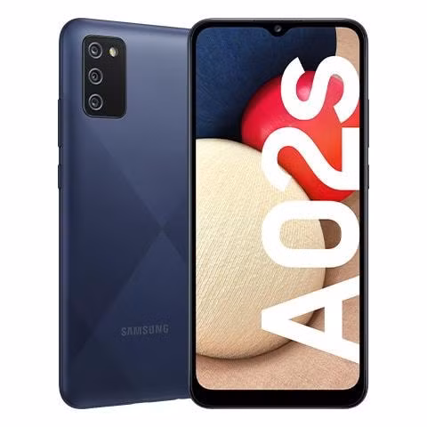 xuat hien dien thoai gia re so huu pin khung cua samsung hinh 4