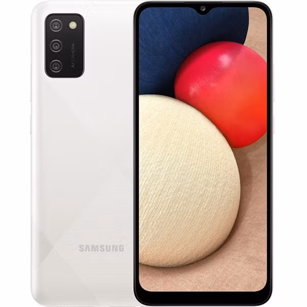 xuat hien dien thoai gia re so huu pin khung cua samsung hinh 2