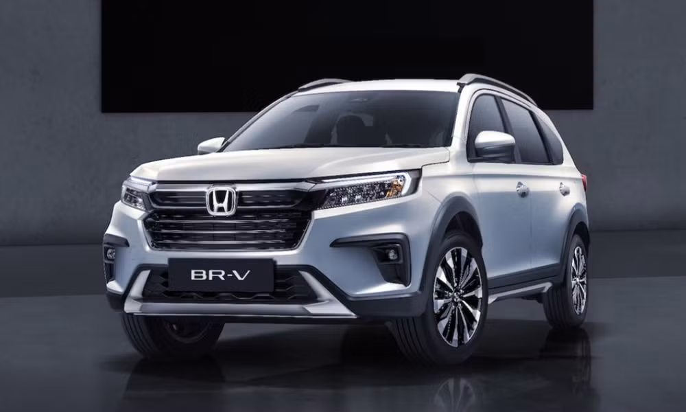 khai tu brio honda len ke hoach dua mau mpv co nho br v sang viet nam hinh 7