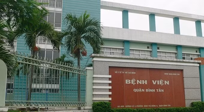 ky luat dang uy benh vien binh tan thu duc va can bo lien quan den cong ty viet a hinh 1
