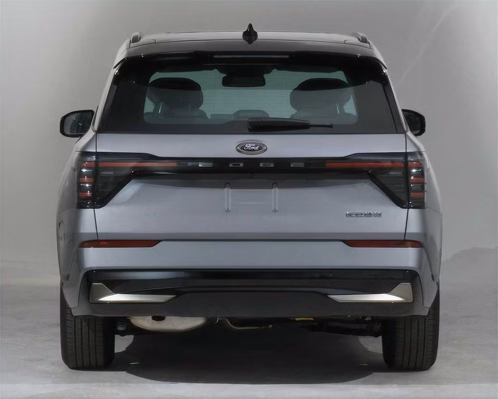 ford edge 2023 dan anh cua territory chinh thuc lo dien hinh 3