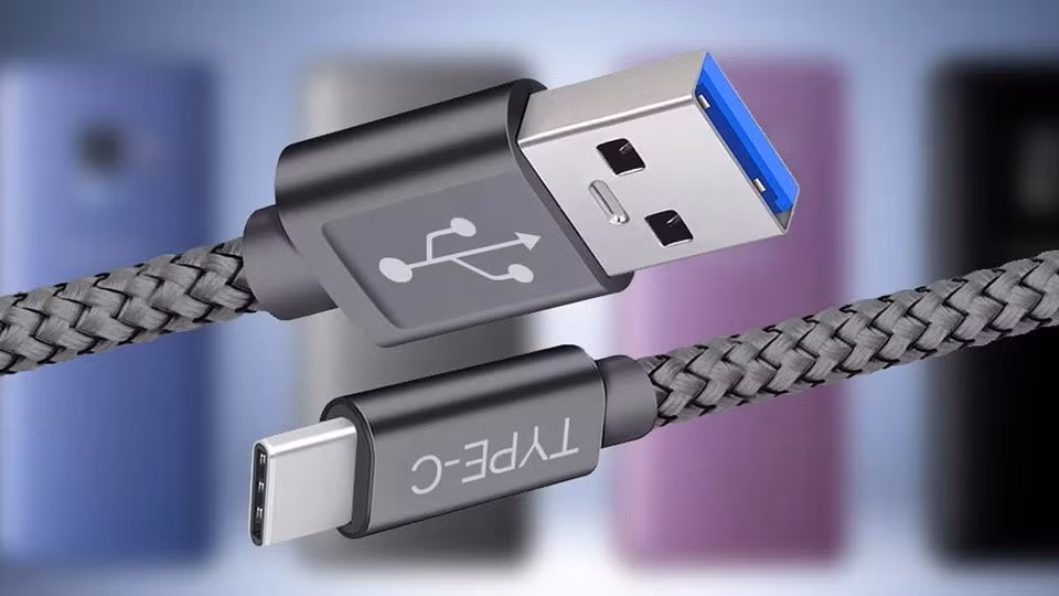 an do se la nuoc tiep theo buoc apple su dung cong usb c cho iphone hinh 1