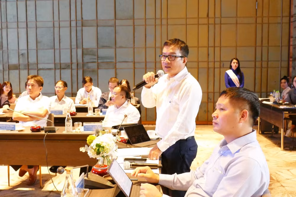 bsr se nang tam thuong hieu tang cuong quang ba san pham hat nhua pp hinh 5