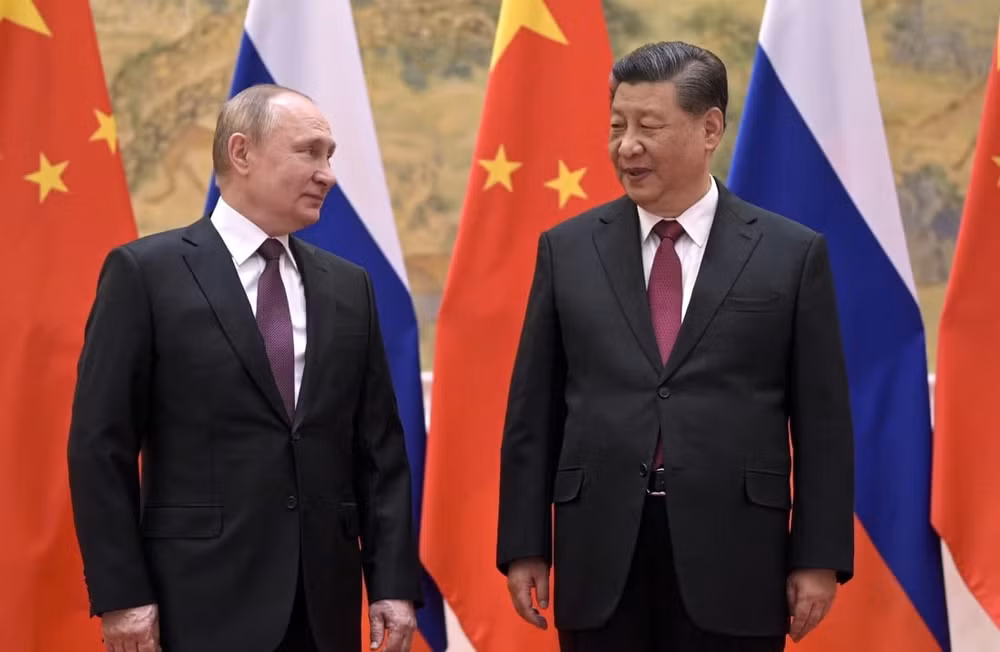 indonesia xac nhan ong putin se du hoi nghi thuong dinh g20 hinh 3
