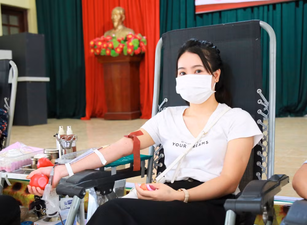 nhu cau mau nhom o tang cao vien huyet hoc keu goi nguoi nhom o hien mau hinh 1