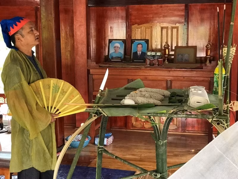 doc dao tuc giai han cua nguoi muong hinh 3