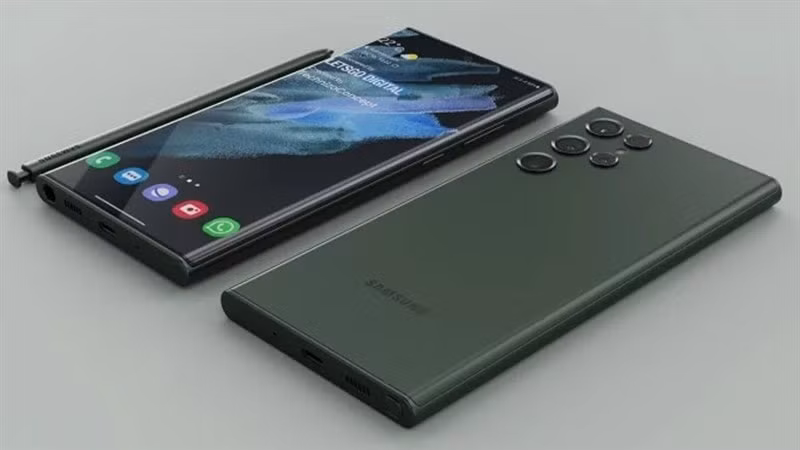 mot so smartphone co the mang lai nhung buc anh dep ngang voi may anh hinh 1