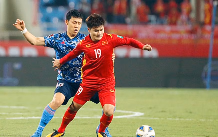 tien ve quang hai bao tin khong vui cho tuyen viet nam tai aff cup 2022 hinh 3
