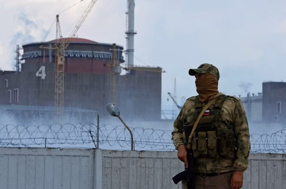 ukraine tho nhi ky va lhq hoi dam ve nhieu van de quan trong vao hom nay hinh 3