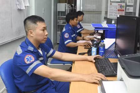 image022.png