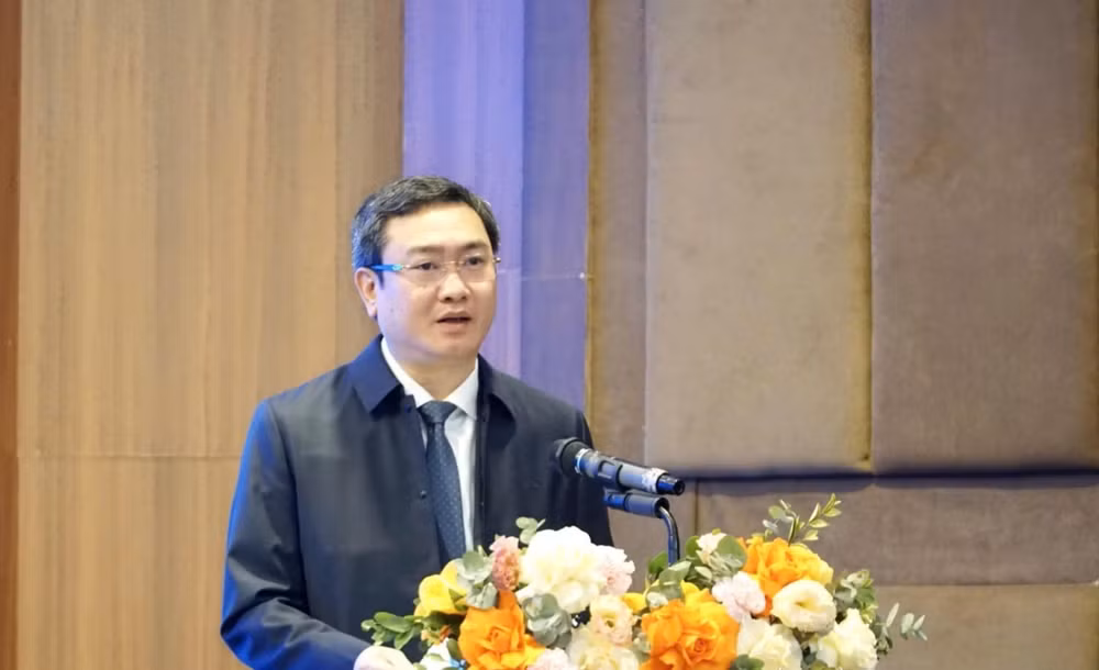 lạng sơn