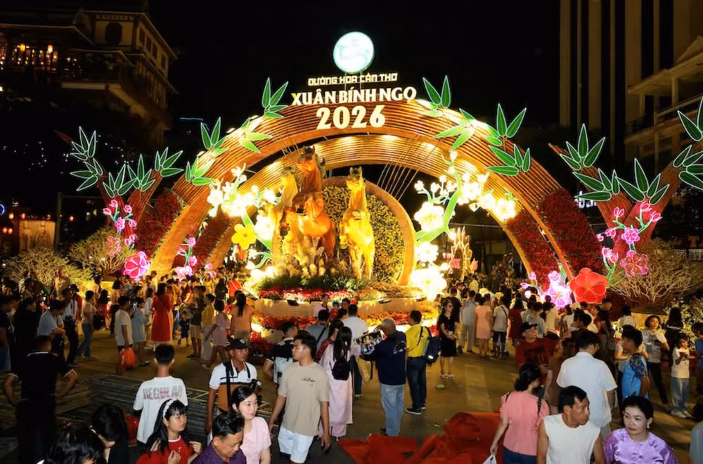 Ảnh màn hình 2026-02-14 lúc 22.50.29