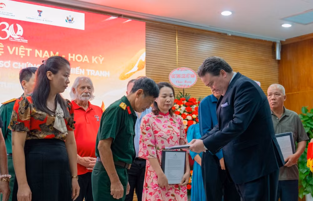 Ảnh màn hình 2026-02-14 lúc 22.32.57