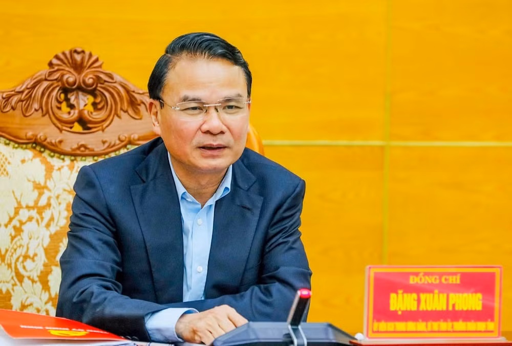 NINH 2