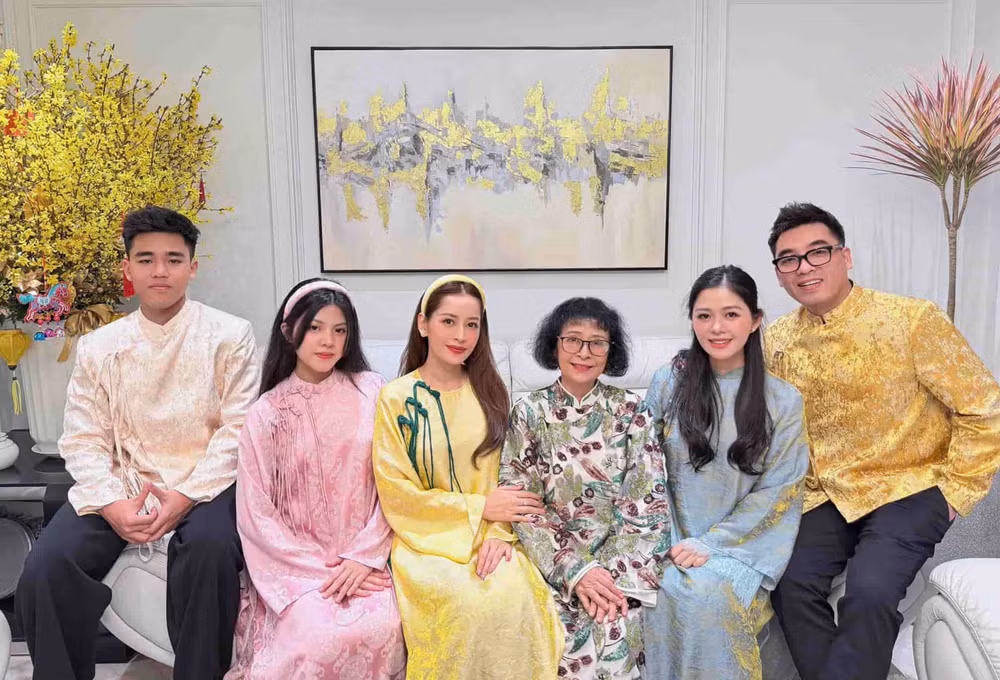 Ảnh màn hình 2026-02-17 lúc 16.58.38