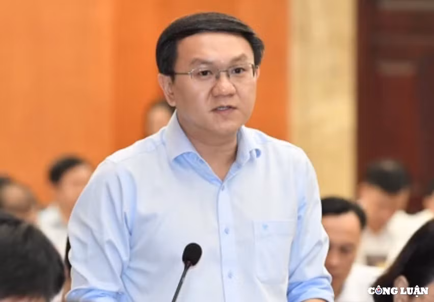 voi nen tang lang nghe mang xa hoi tp hcm se biet nguoi dan quan tam gi nhat tung ngay tung tuan hinh 1