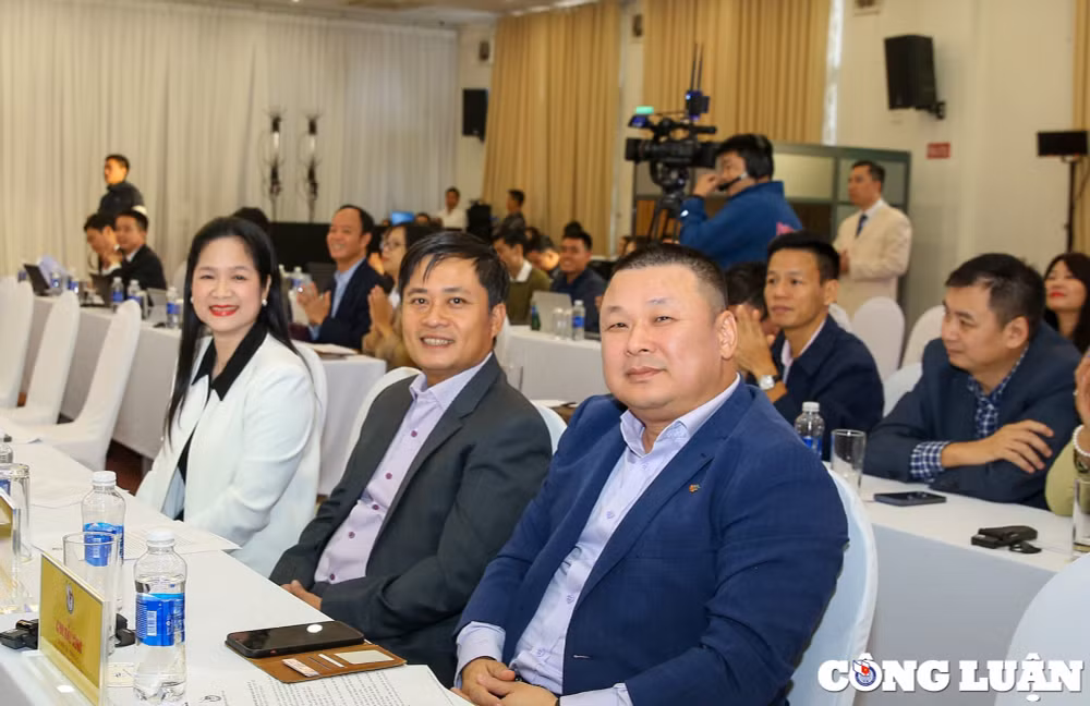 doan ket de thuc day manh me chuyen doi so bao chi truyen thong o cac nuoc asean hinh 4