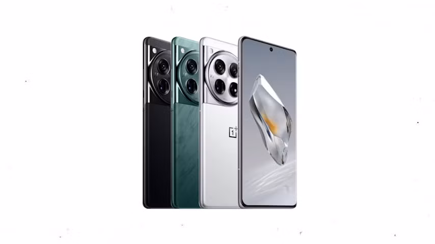 ra mat oneplus 12 voi gia ban tu 1475 trieu dong hinh 2