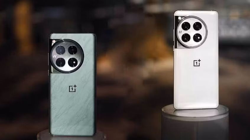 ra mat oneplus 12 voi gia ban tu 1475 trieu dong hinh 3