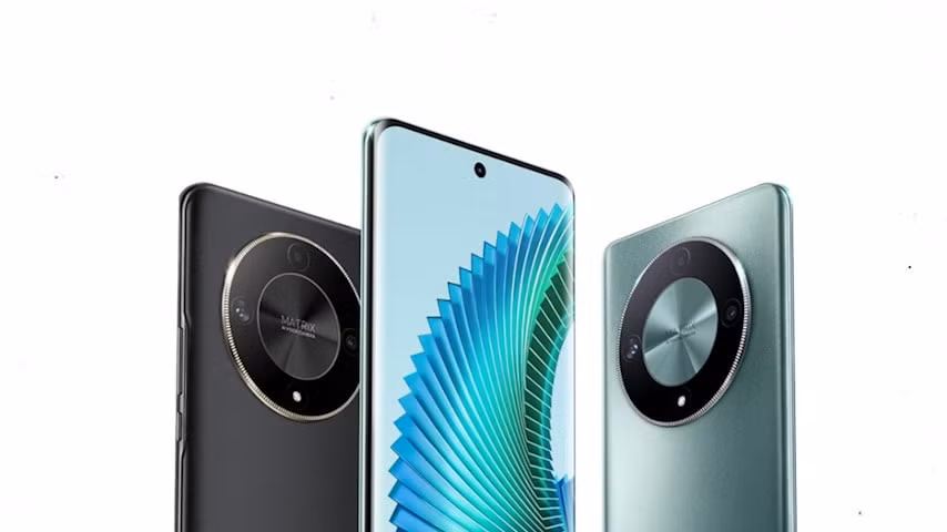 trinh lang honor magic 6 lite hinh 2