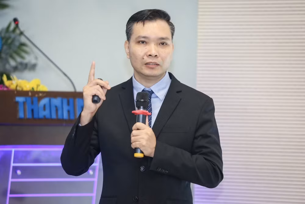 can nhung du an tien phong tao diem dot pha trong chuyen doi xanh cua nen kinh te hinh 3