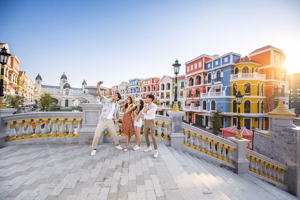cung hoi ca cung kham pha hanh trinh trai nghiem sieu nhac hoi 8wonder winter festival hinh 3