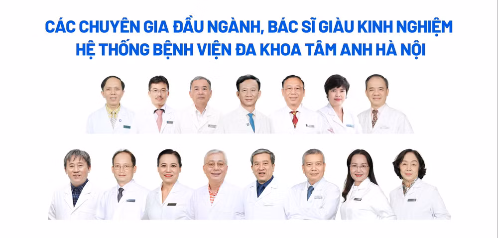 Ảnh 4