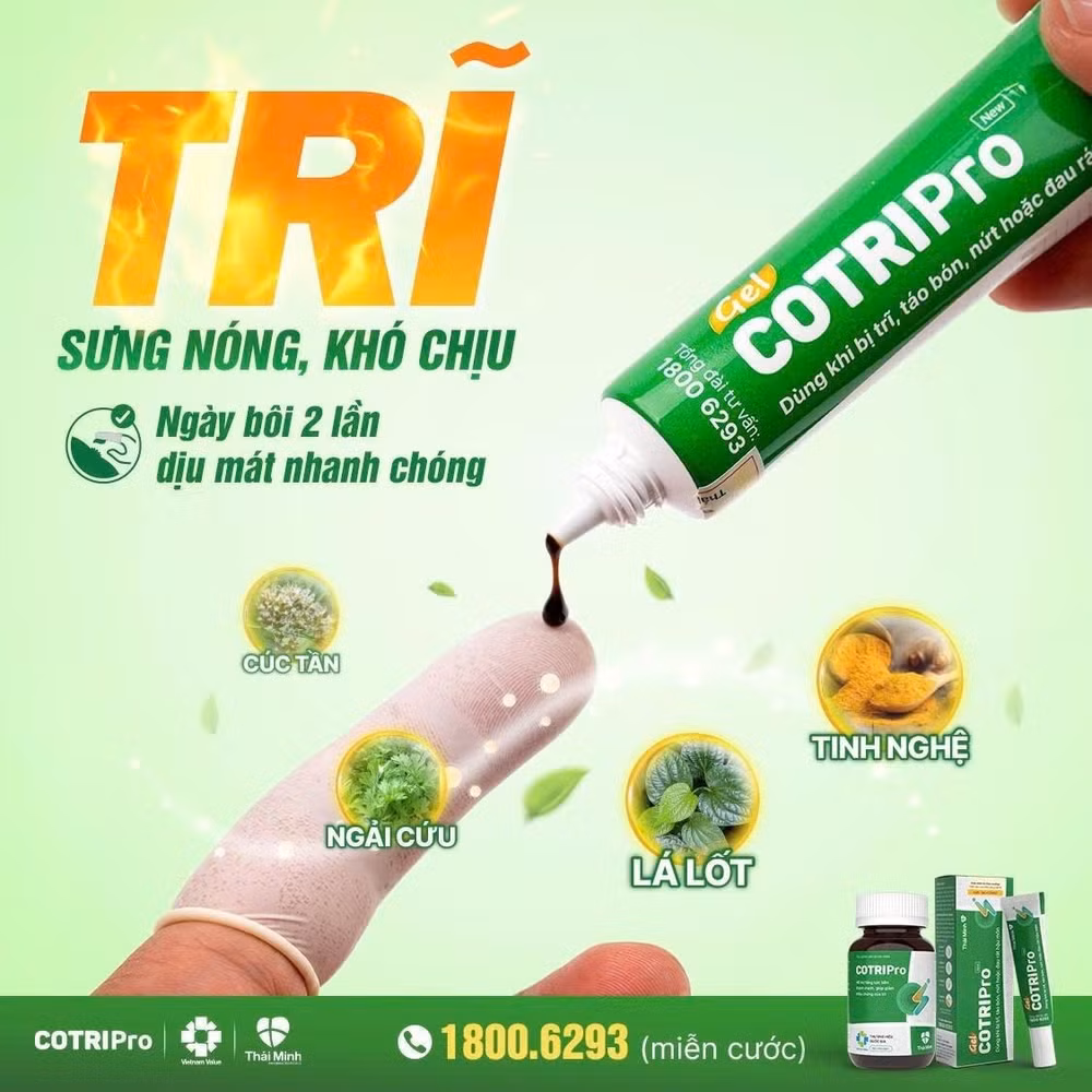 tải xuống